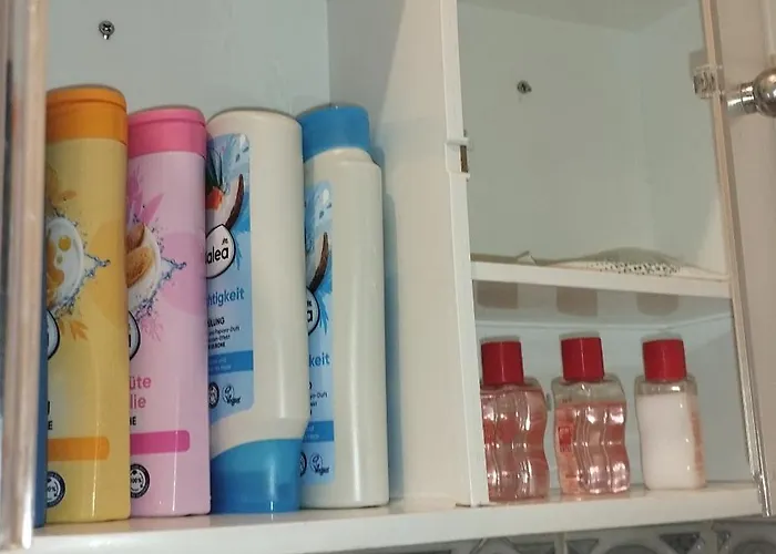 아파트 Apartman3 Novi Sad *