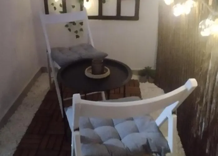 Apartman3 Novi Sad 아파트 Bukorovac